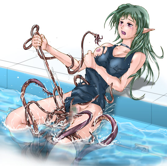 547px x 545px - Hentai tentacles anime manga - Unique Porn of Fantasy Kingdoms